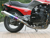 GPZ900R2