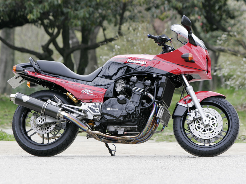 GPZ900R_21
