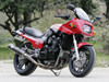 GPZ900R_22
