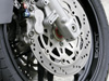 GPZ900R_23