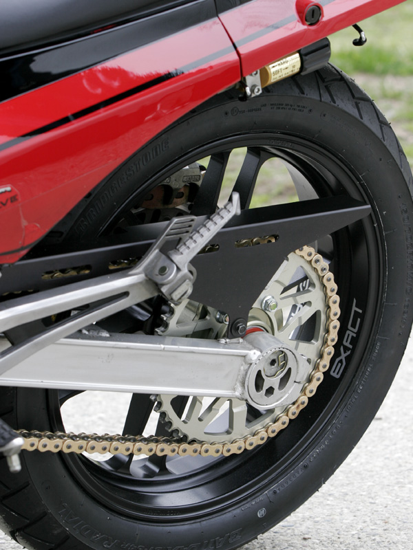 GPZ900R_24
