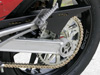 GPZ900R_24