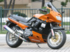 GPZ952