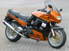 GPZ953