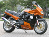 GPZ954