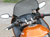GPZ955