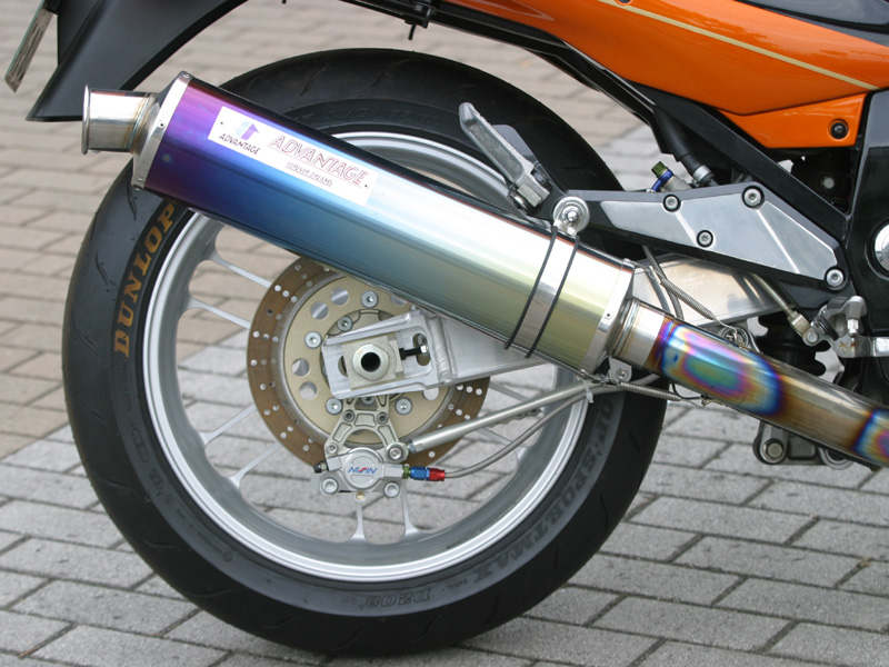 GPZ959