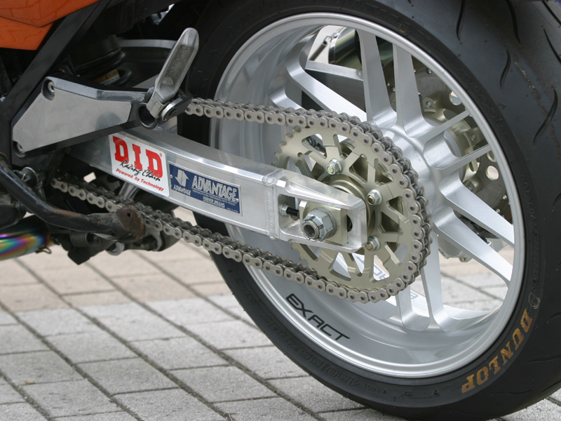 GPZ9511