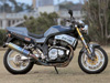 SUZUKI GSF1200S
