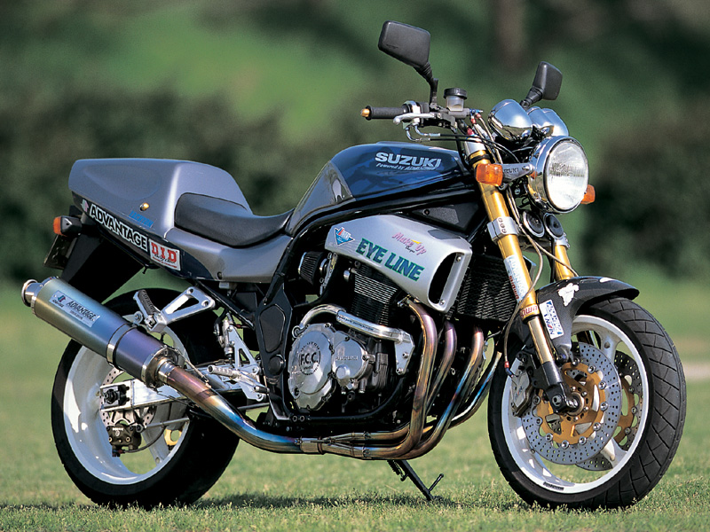 GSF12002