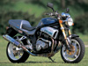 GSF12002