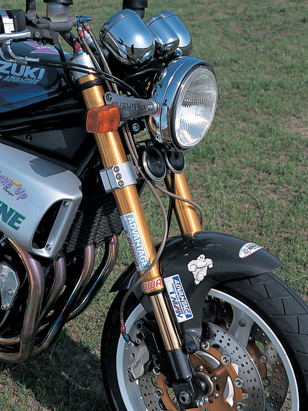 GSF12003
