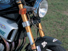 GSF12003