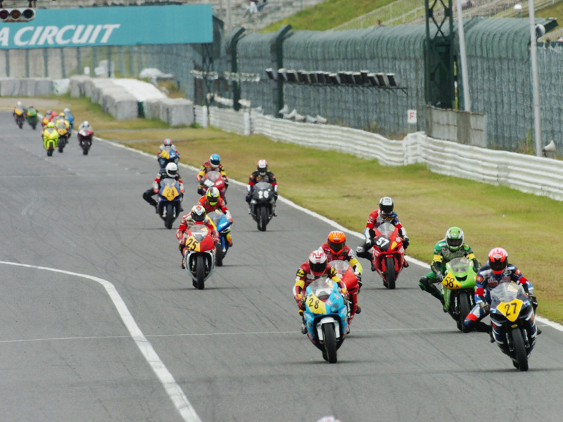 GSX-R1000INT1