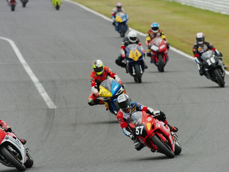 GSX-R1000INT2