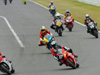 GSX-R1000INT2