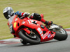 GSX-R1000INT3