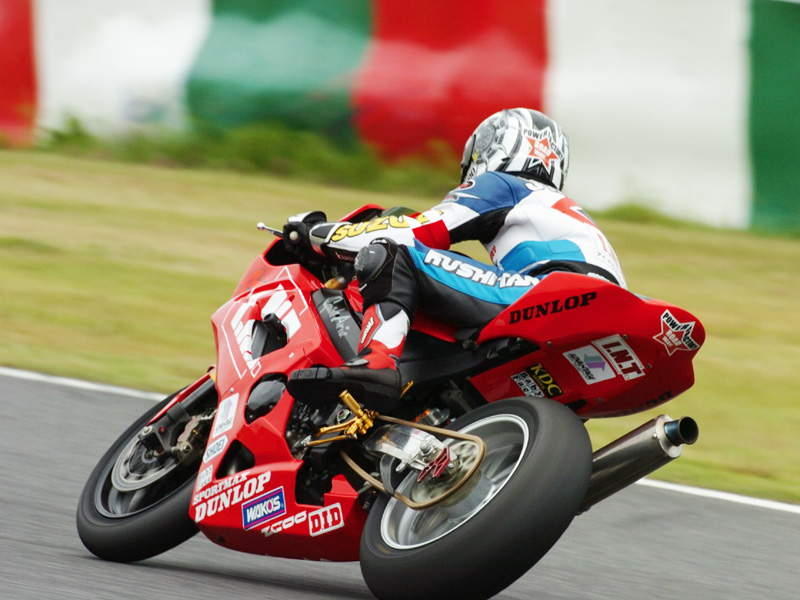 GSX-R1000INT4