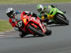 GSX-R1000INT5