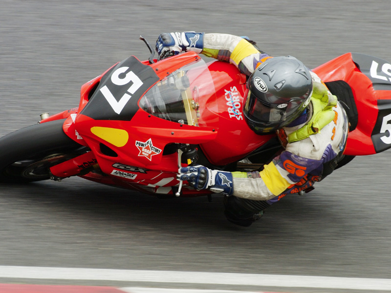 GSX-R1000INT6
