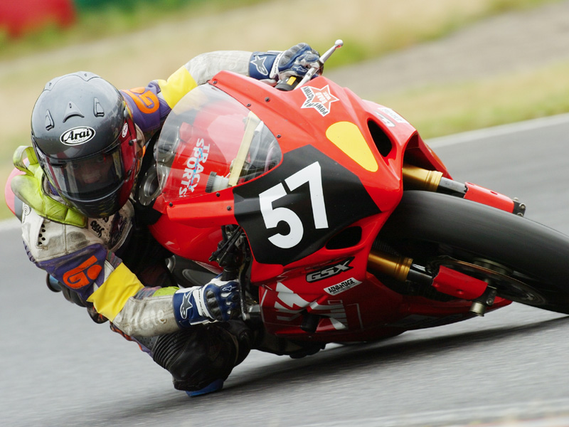 GSX-R1000INT7