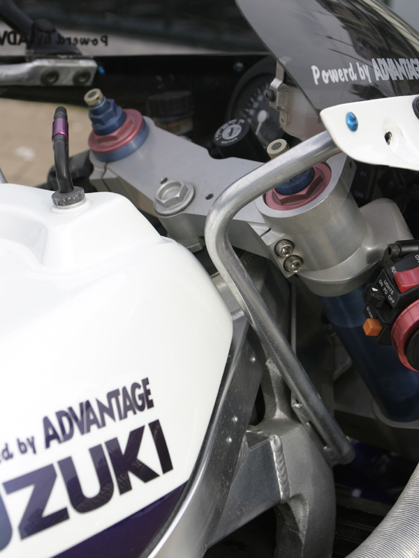 GSX-R11002
