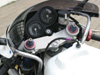 GSX-R11003