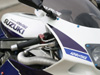 GSX-R11004