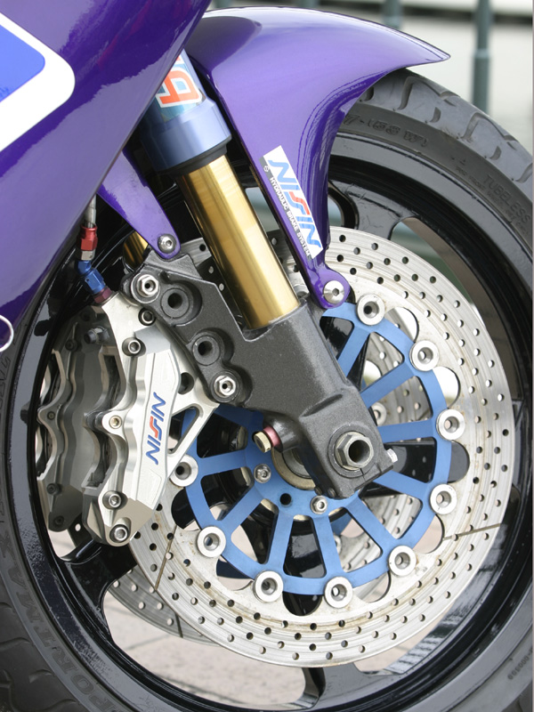 GSX-R11005