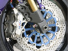 GSX-R11005