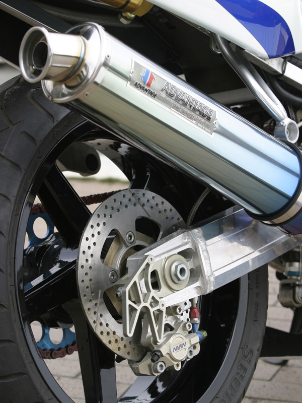 GSX-R11007