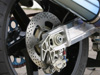 GSX-R11007