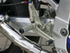 GSX-R11008