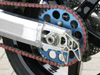 GSX-R110011