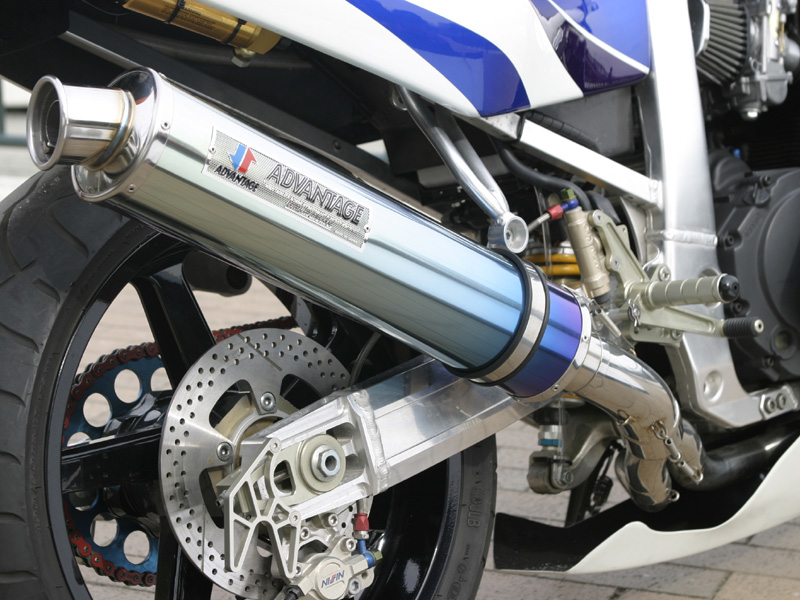 GSX-R110013