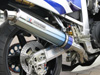 GSX-R110013