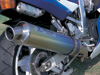 GSX1100R012