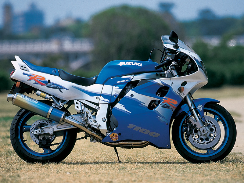 GSX1100R021