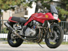 SUZUKI KATANA