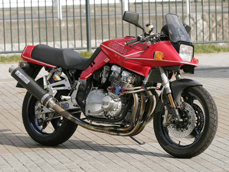 GSX1100red2