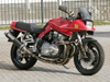 GSX1100red2