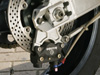 GSX1100red3