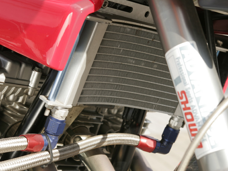 GSX1100red5