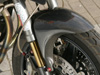 GSX1100red6