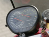 GSX1100red12