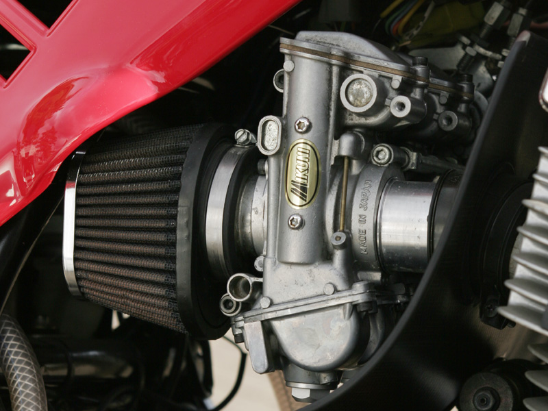 GSX1100red15