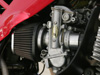 GSX1100red15