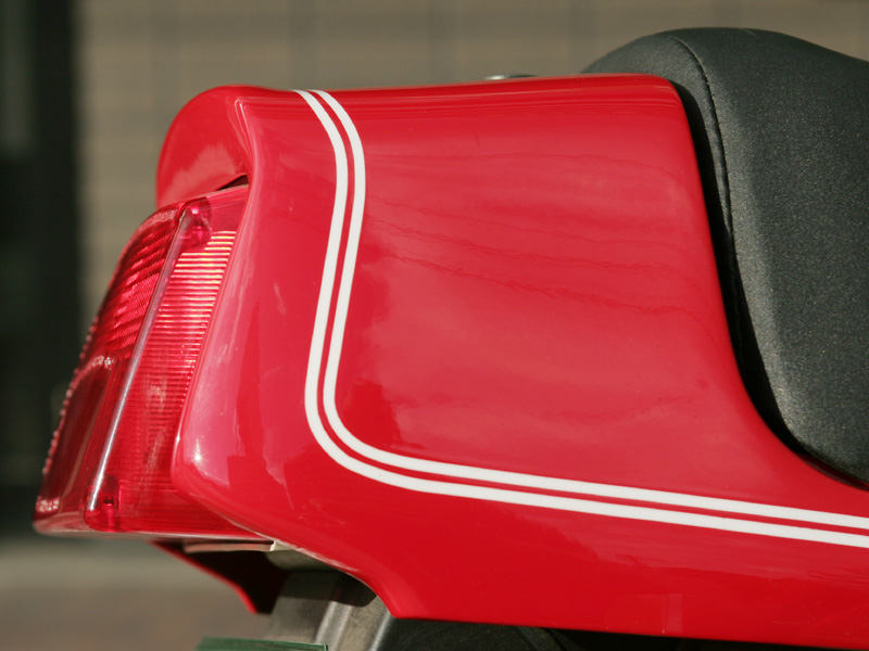 GSX1100red16
