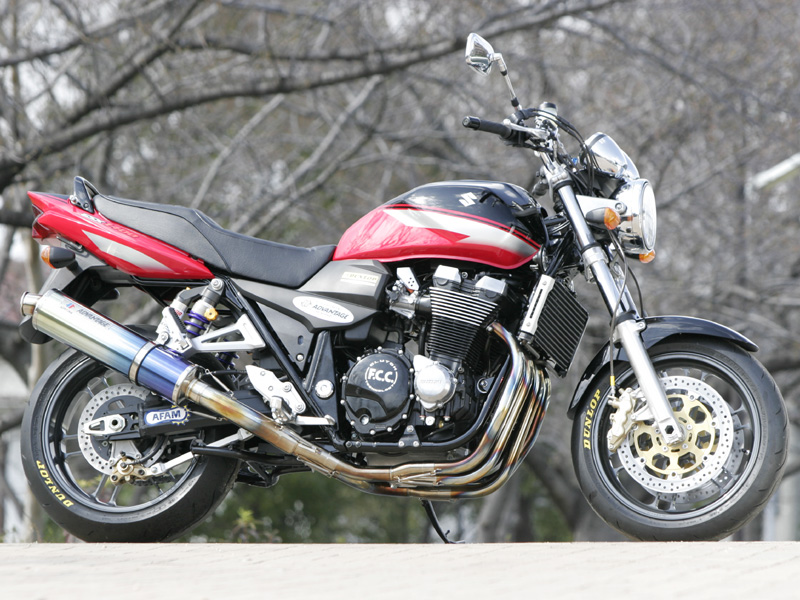 GSX14001