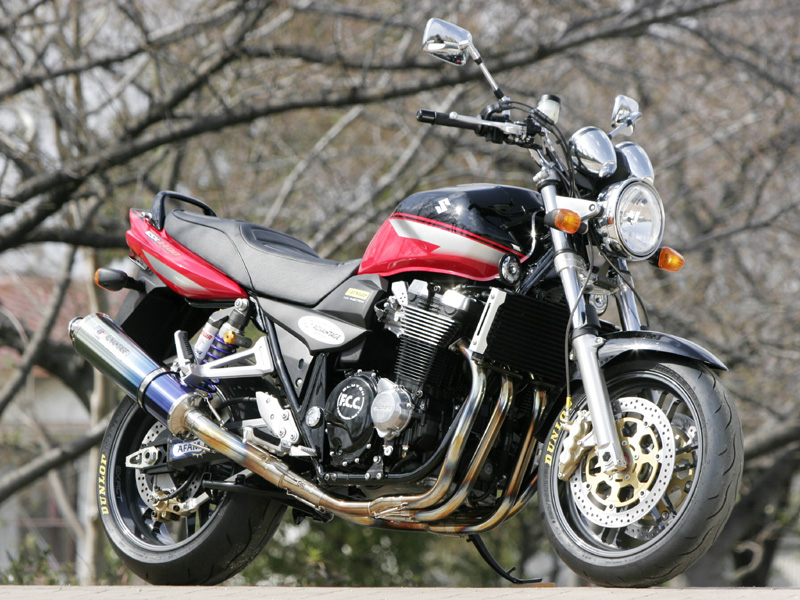 GSX14002